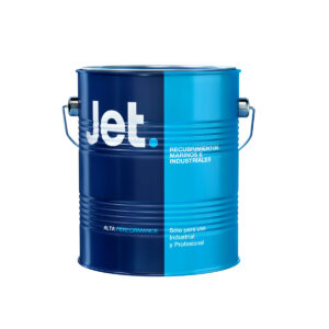 Jet Pox High Resistant