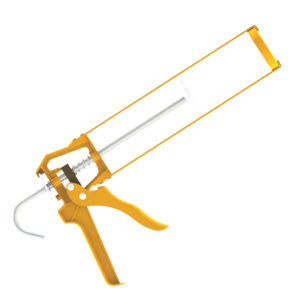 PISTOLA APLICADORA PARA SILICONA SIKA