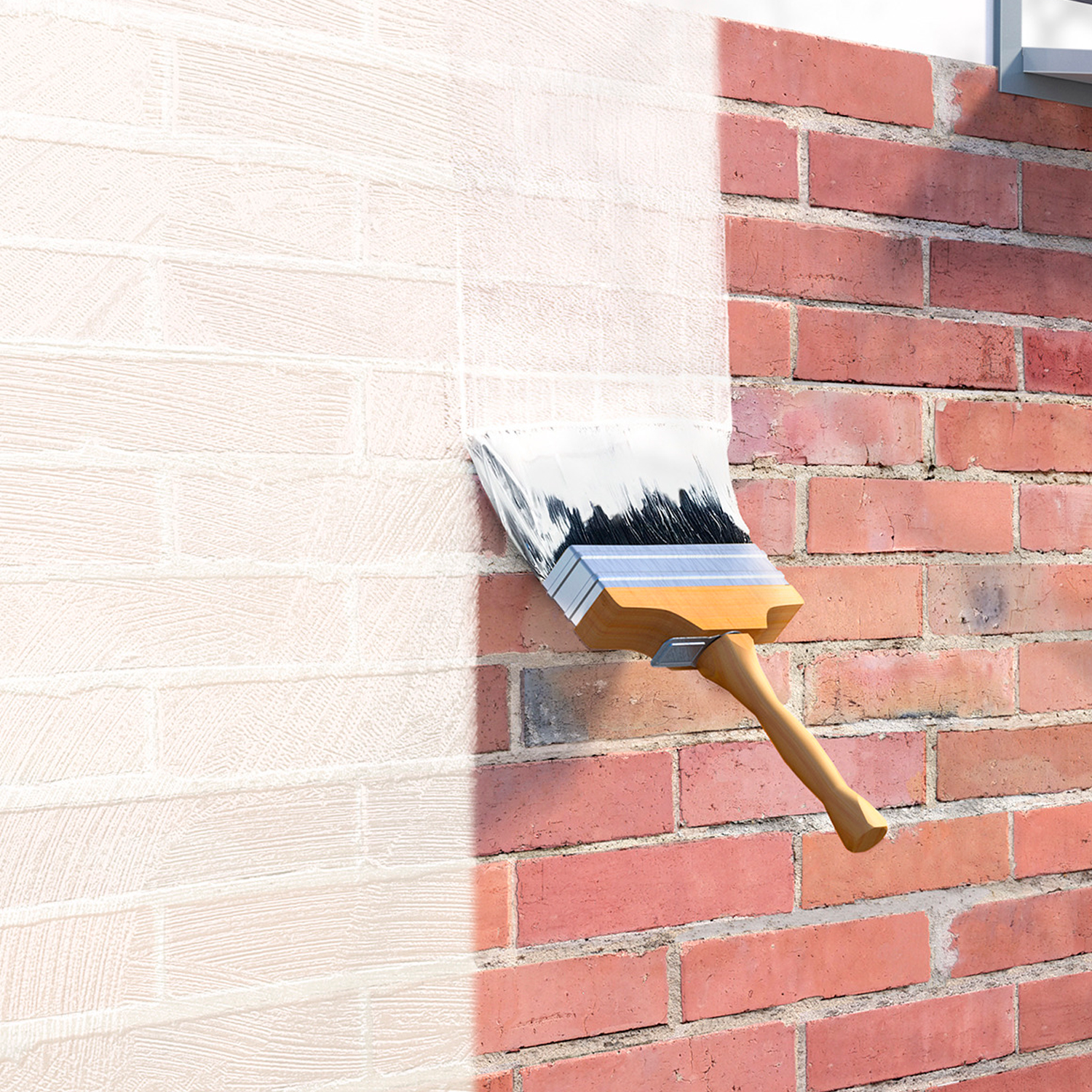 RESINA CONTRA LA HUMEDAD Y SALITRE SIKA IMPERMUR 4L - Imagen 3