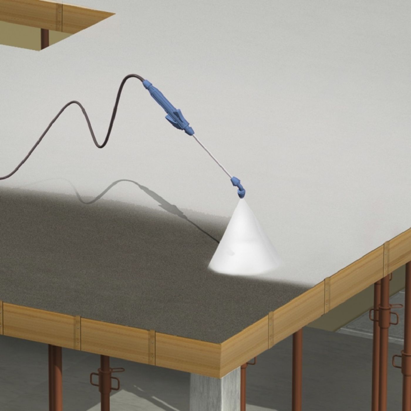 CURADOR DE CONCRETO ANTISOL S PER 1GAL - Imagen 5