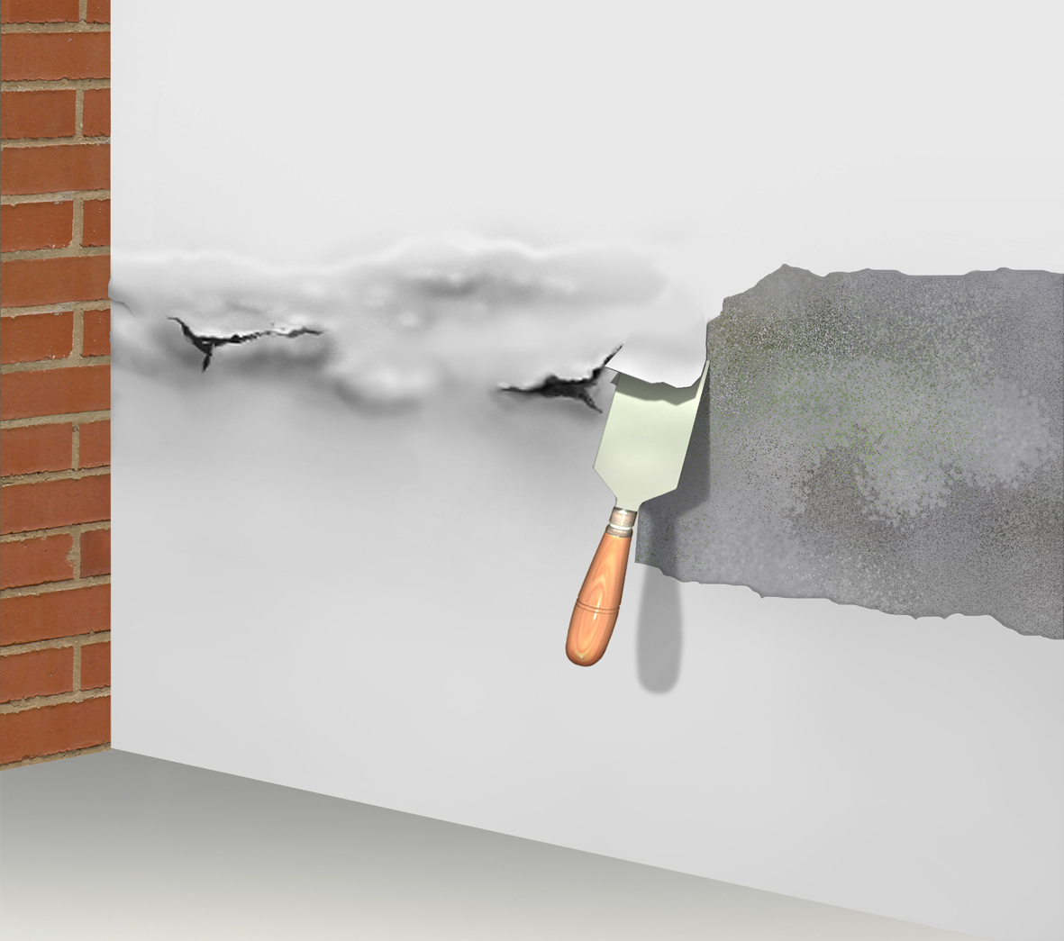 RESINA CONTRA LA HUMEDAD Y SALITRE SIKA IMPERMUR 4L - Imagen 4