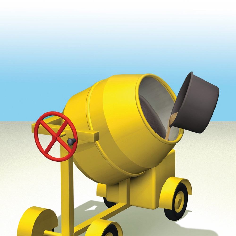 ADITIVO REDUCTOR DE AGUA SIKCEM PLASTIFICANTE 4L - Imagen 2