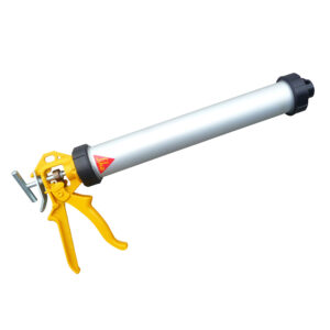 APLICADOR PARA ADHESIVO PISTOLA DE CALAFATEO MK6 SIKA