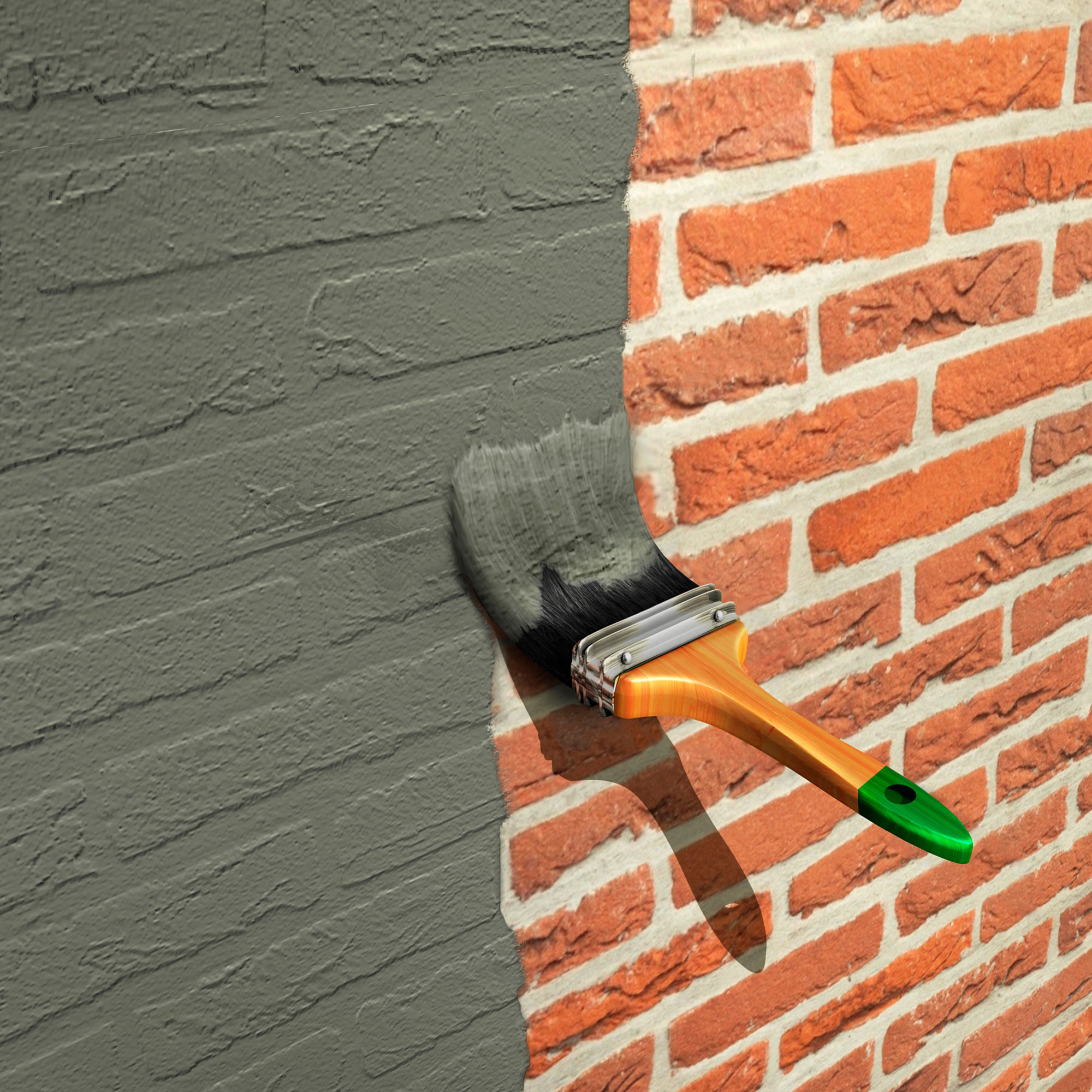 MEJORADOR DE ADHERENCIA PARA MORTEROS Y CEMENTOS SIKA LATEX 4L - Imagen 2