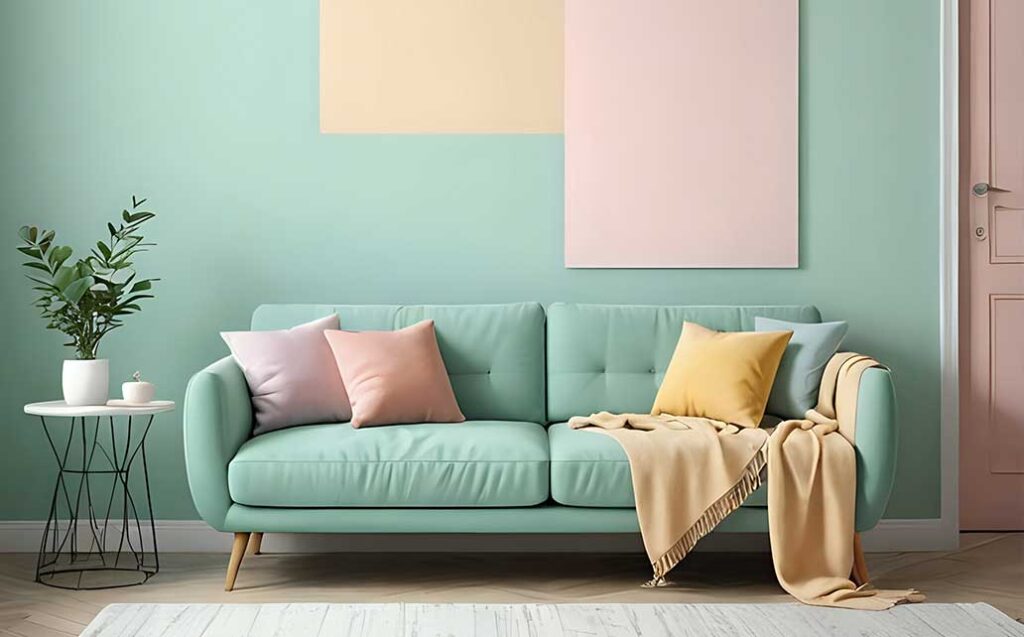 politicas-de-privacidad