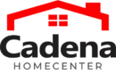 Cadena Home Center