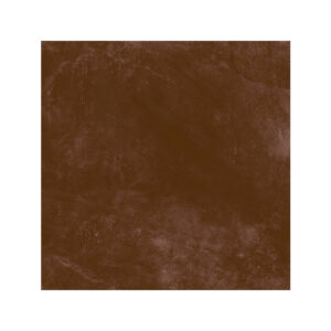 PSO CMTO CEMENTO PLS MARRON 45X45 EXT 2.23