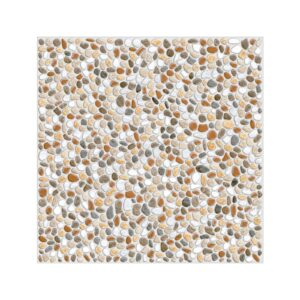 PSO EXR MOLLENDO MIX 45X45 EXT 2.23