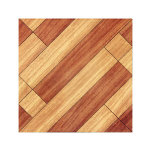 PSO MAD LAREDO NATURAL 45X45 UNI 2.03