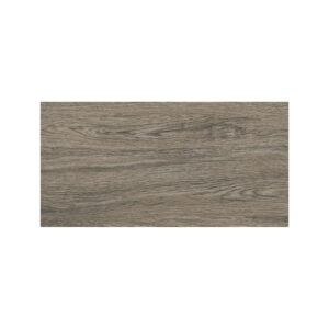 PSO MAD LARICE II NOGAL EST MA 30X60 EXT 1.80