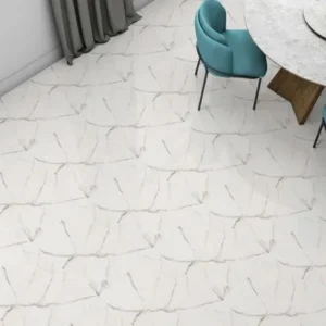 ALARCON (2DA) 45X45 CJ. 2.29