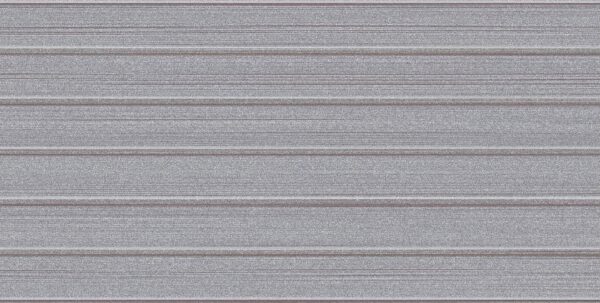 MAYOLICA 30X60 CJ. 1.62
