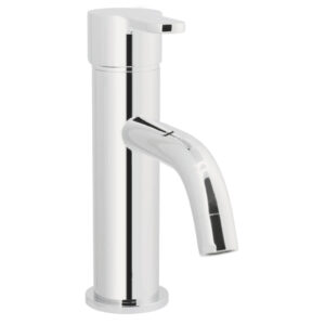 BELIZE LLAVE DE 1/2″ PICO BAJO PARA LAVATORIO