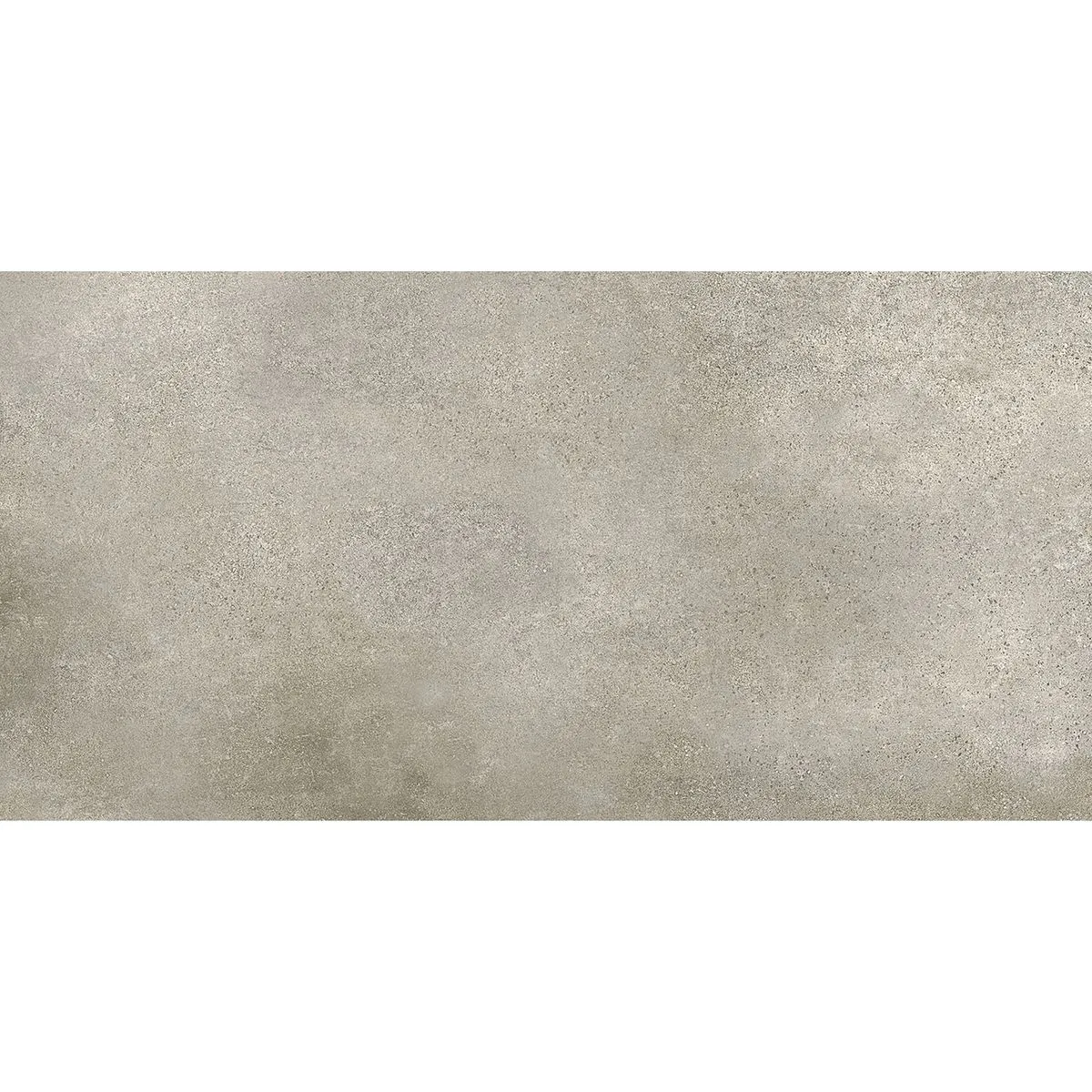 COTO PLATA 46X46 PRIM 1.90 - Imagen 3