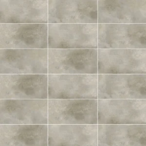 COTO PLATA 46X46 PRIM 1.90