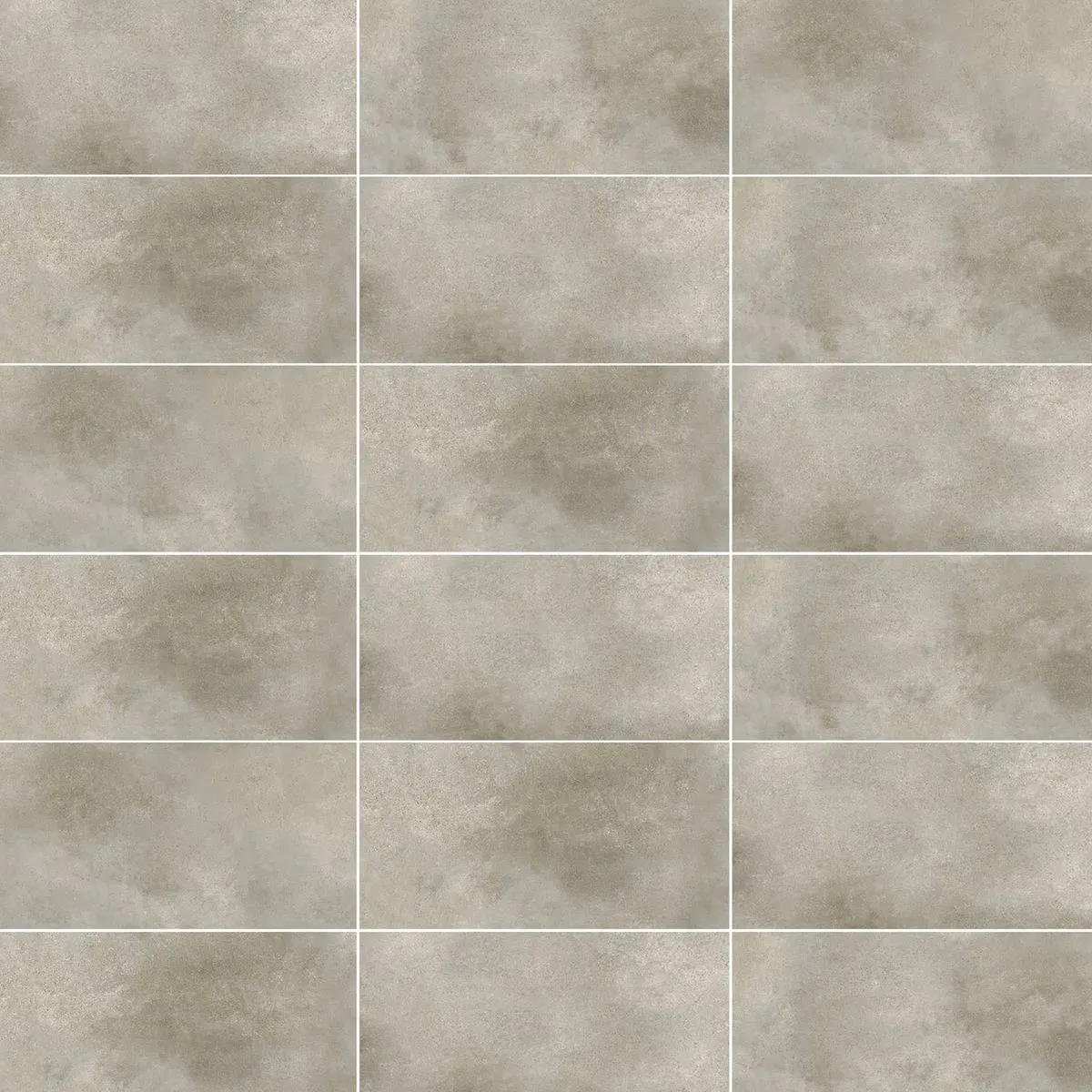 COTO PLATA 46X46 PRIM 1.90