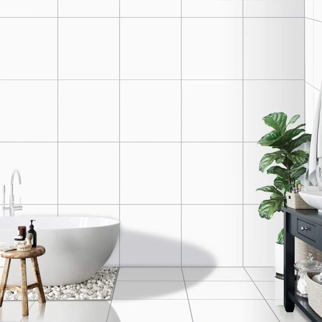 DIAMANTE BLANCO 46X46 COM 1.90 - Imagen 2