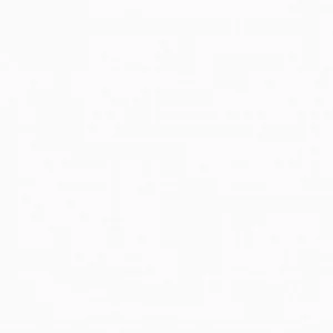 DIAMANTE BLANCO 46X46 COM 1.90