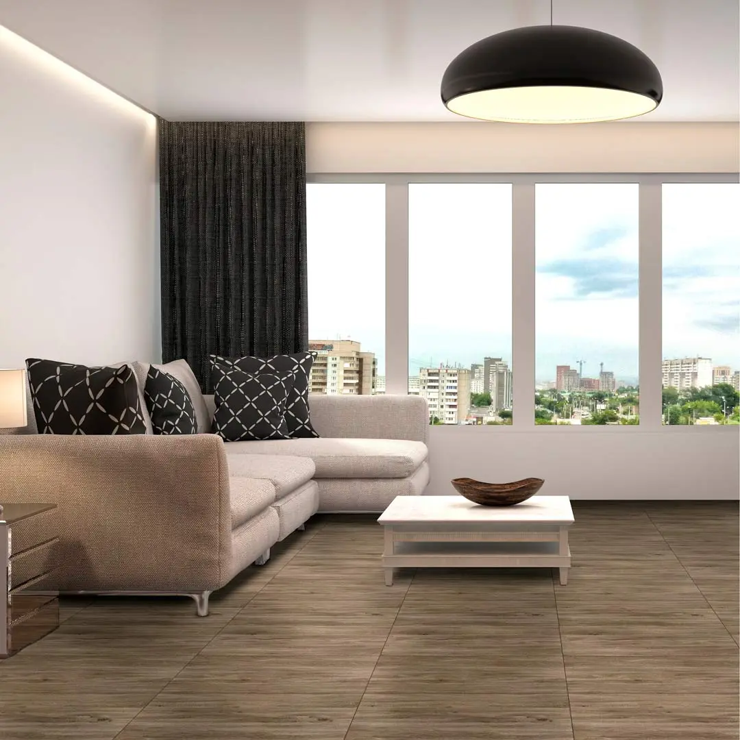 FORESTA MARRÓN 30X60 PRIM 1.44 - Imagen 2