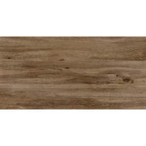 FORESTA MARRÓN 30X60 PRIM 1.44