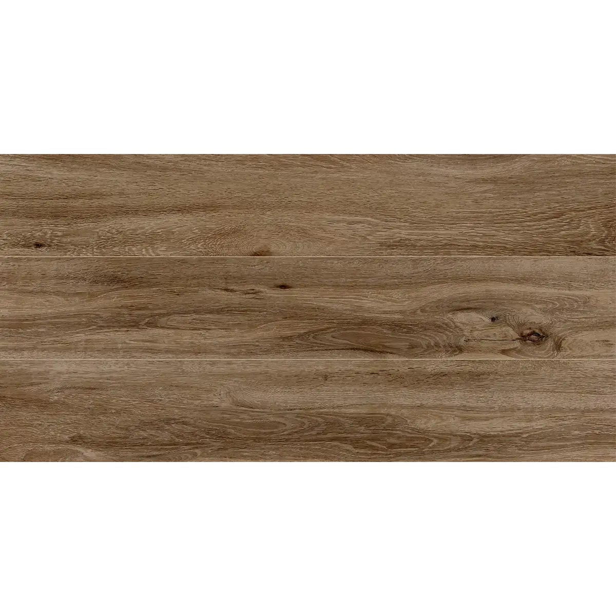 FORESTA MARRÓN 30X60 PRIM 1.44