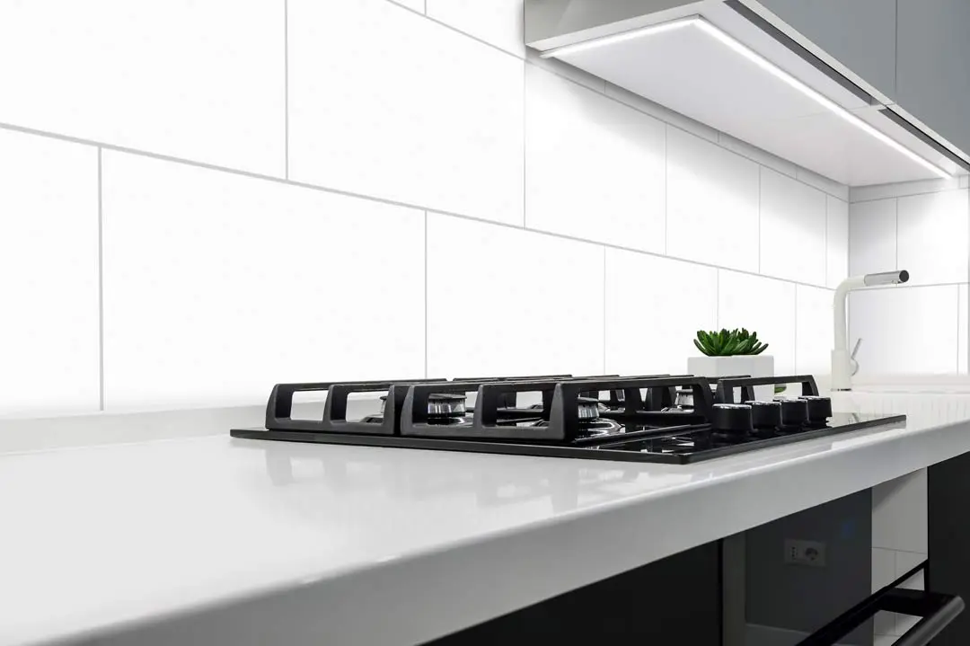 DREAM BLANCO 30X60 PRIM 1.44 - Imagen 4