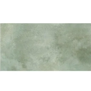 COTO PLATA 30X60 COM 1.44