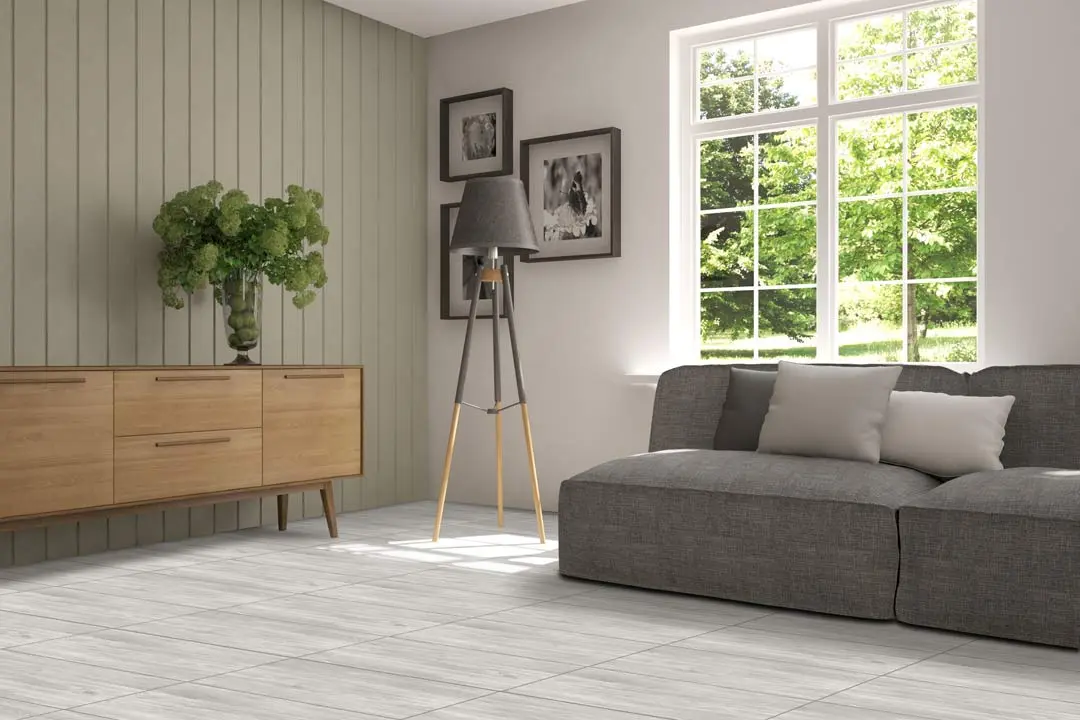 FORESTA GRIS 30X60 PRIM 1.44 - Imagen 2