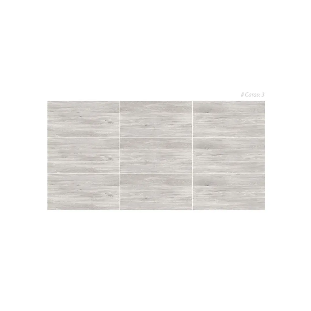 FORESTA GRIS 30X60 PRIM 1.44 - Imagen 3