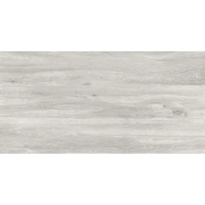 FORESTA GRIS 30X60 PRIM 1.44