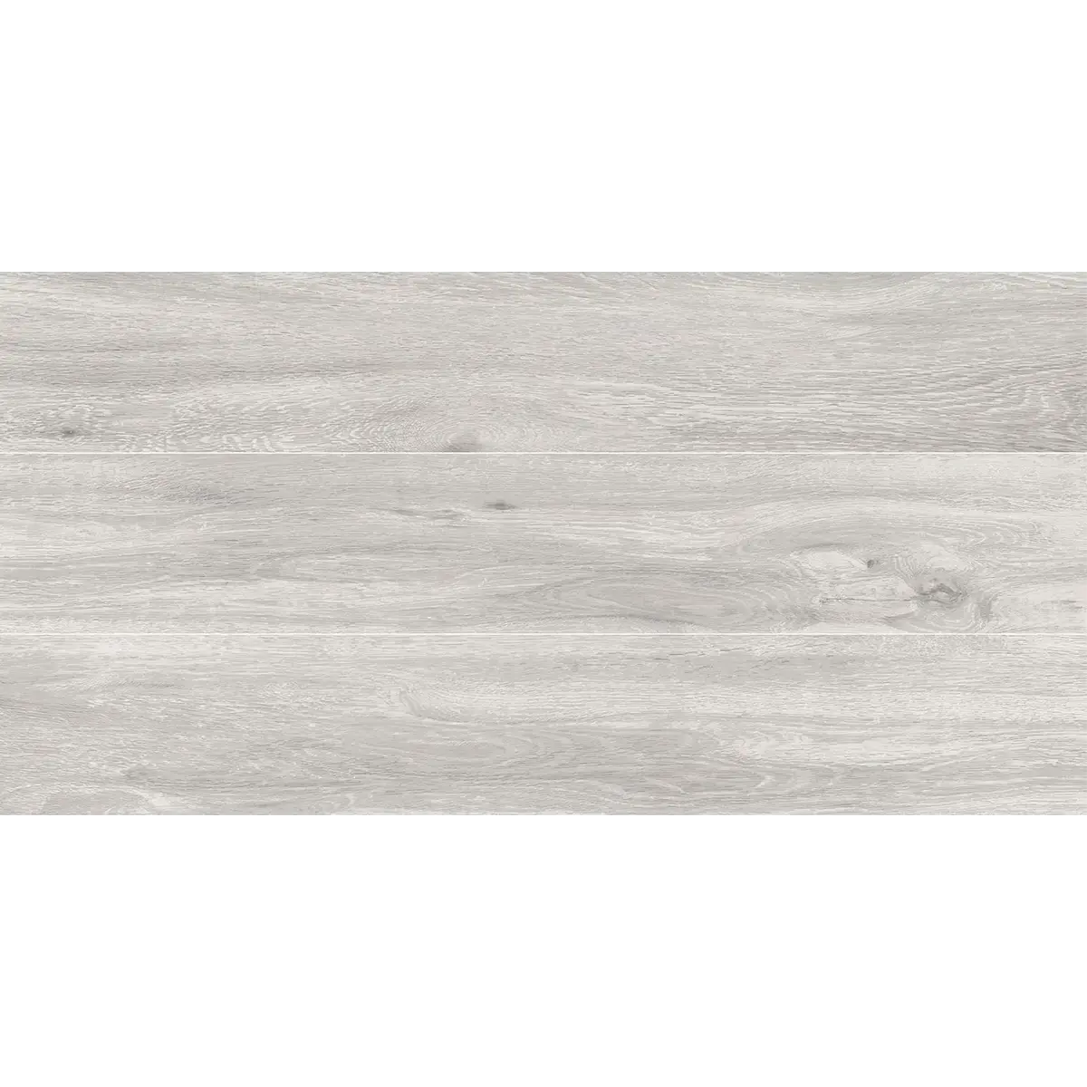 FORESTA GRIS 30X60 PRIM 1.44