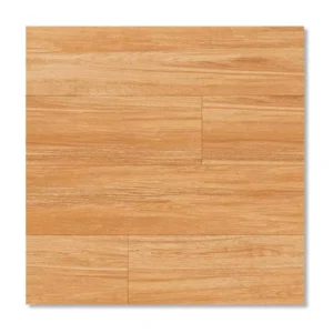 Montreal 60x60cm PRIM 1.44