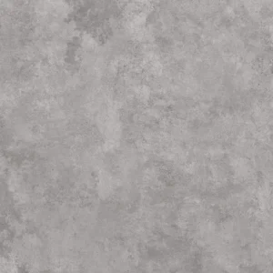 CEMENTO GRIS 60X60 COM 1.44