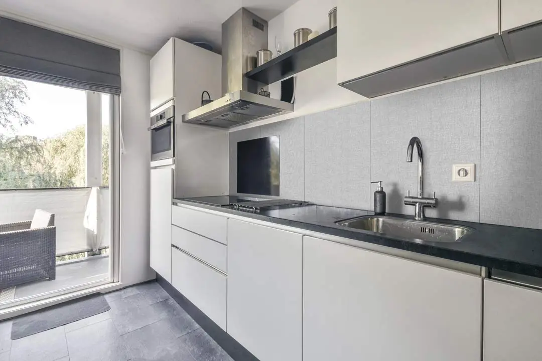 LINO GREY 60X60 PRIM 1.44 - Imagen 2