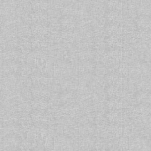 LINO GREY 60X60 PRIM 1.44