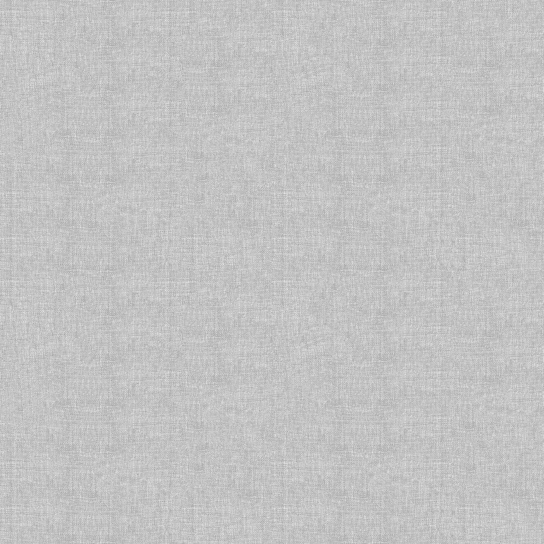 LINO GREY 60X60 PRIM 1.44