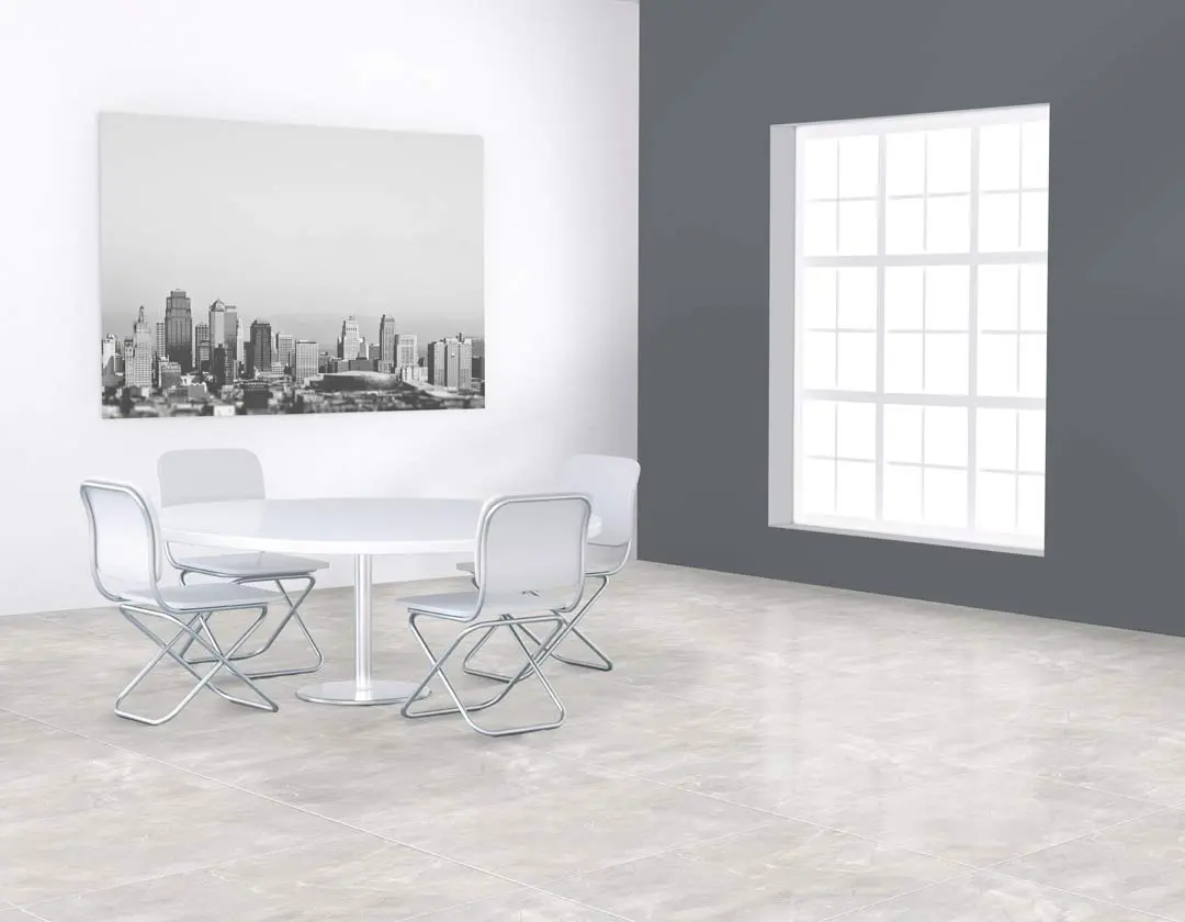 TIZIANO 60X60 PRIM 1.44 - Imagen 2