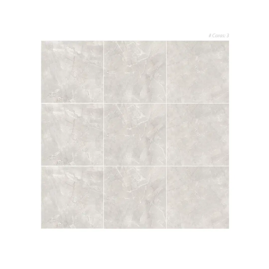 TIZIANO 60X60 PRIM 1.44 - Imagen 3