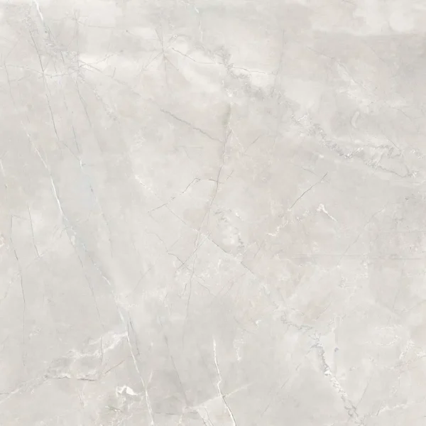 TIZIANO 60X60 PRIM 1.44