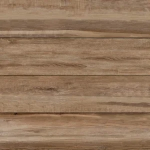 INDIANA MARRON 46X46 PRIM 1.90