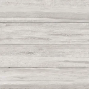 INDIANA GRIS 46X46 PRIM 1.90