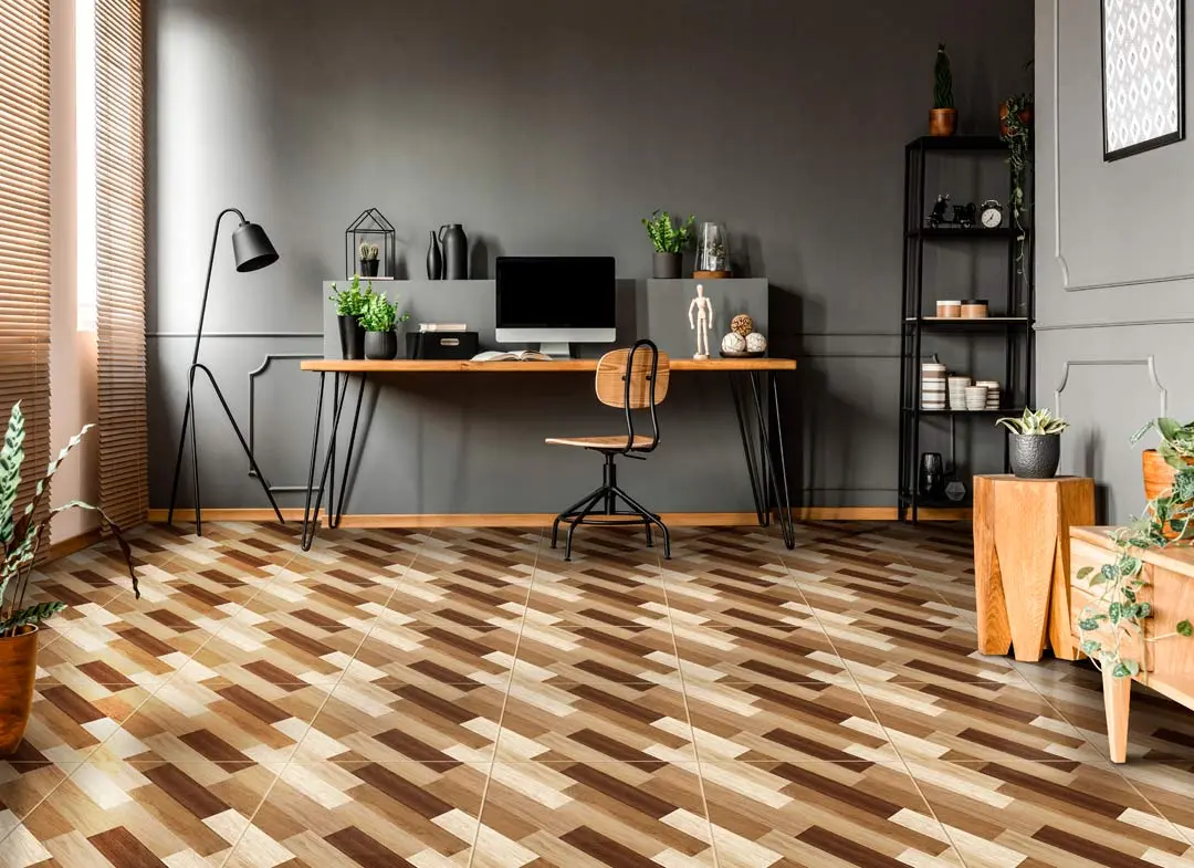 DIAGONAL 46X46 COM 1.90 - Imagen 2