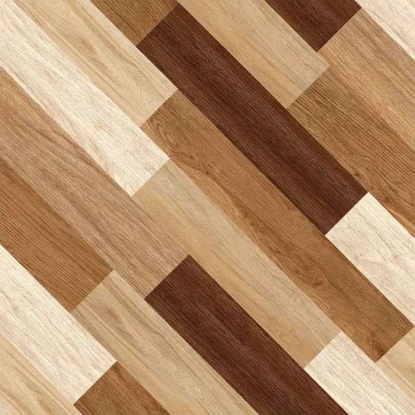 DIAGONAL 46X46 COM 1.90