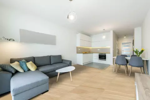 AULON 60x60 PRIM 1.44 - Imagen 2