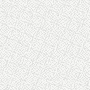 ECLIPSE WHITE 46X46 PRIM 1.90