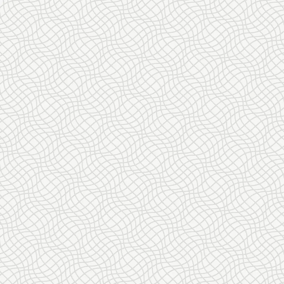 ECLIPSE WHITE 46X46 PRIM 1.90