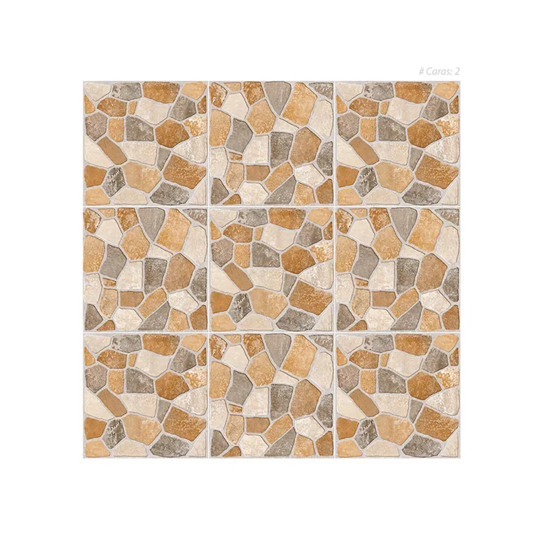 SUMATRA 46X46 PRIM 1.90 - Imagen 2