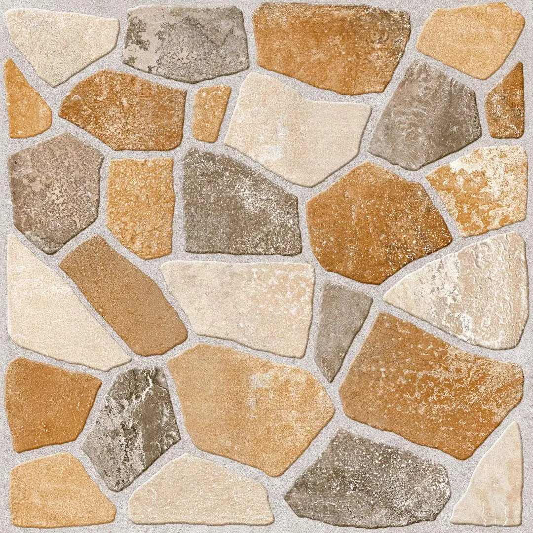 SUMATRA 46X46 PRIM 1.90