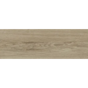 DEVON TEAK 20X60 PRIM 1.44