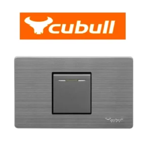 INTERRUPTOR SIMPLE CUBULL A5-005